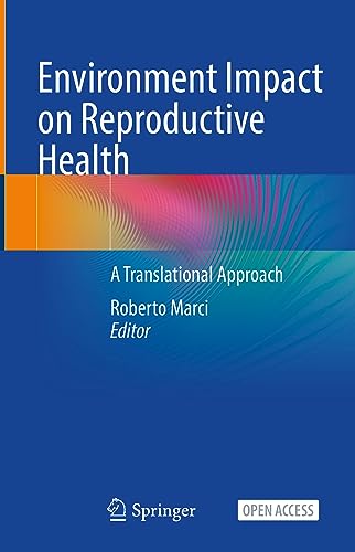 Environment Impact On Reproductive Healt