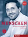 Menschen sechsbandige Ausgabe