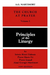 The Church at Prayer: Volume I