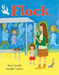 Flock