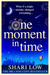 One Moment in Time