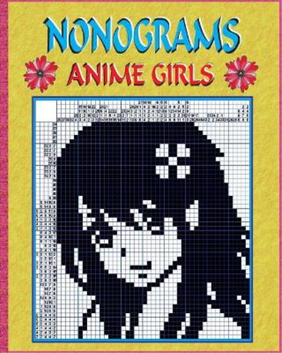 Nonograms