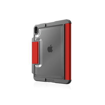 dux plus (iPad 10th gen) AP - red
