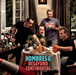 Hombres G-Desayuno Continental
