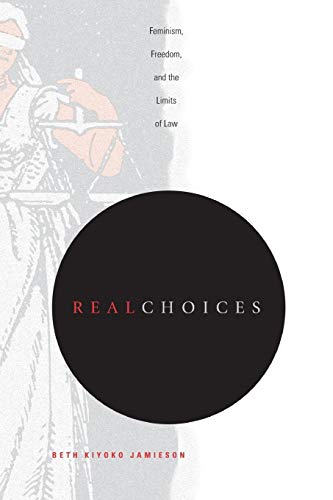 Real Choices