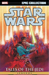 Star Wars Legends Epic Collection: Tales Of The Jedi Vol. 2