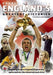 England's Greatest Victories