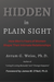 Hidden in Plain Sight
