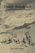 Dusty Amateurs