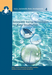 Renewable Energy Technologies for Water Desalination