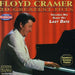 20 Greatest Hits