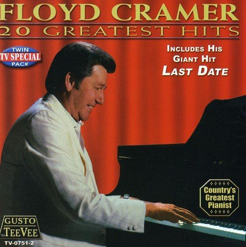 20 Greatest Hits