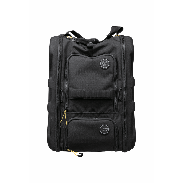 Topeak Pakgo Gear Pack
