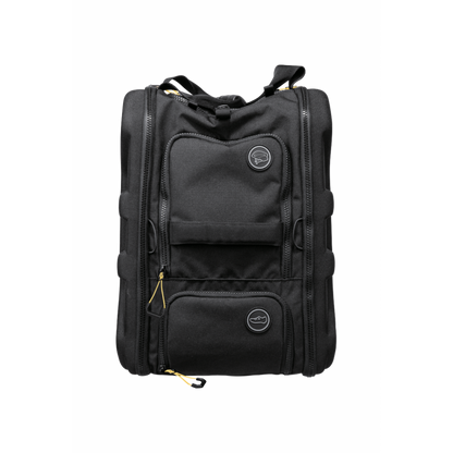 Topeak Pakgo Gear Pack