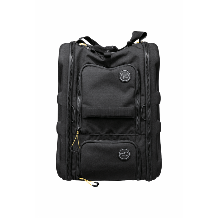 Topeak Pakgo Gear Pack