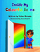 Inside My Colourful Rooms