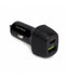 Caric.Auto Typec Qc3.0 Max 40W