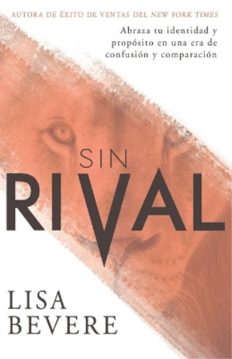 Sin Rival