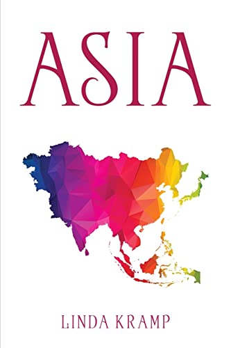 Asia