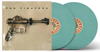 FOO FIGHTERS Ltd. Ed. National Album Day 2025