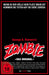 Zombie - Dawn of the Dead - Retro-VHS-Edition A (4K Ultra-HD) (+ 3 Blu-rays)