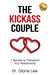 The Kickass Couple