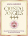 Crystal Angels 444