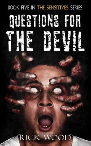 Questions for the Devil
