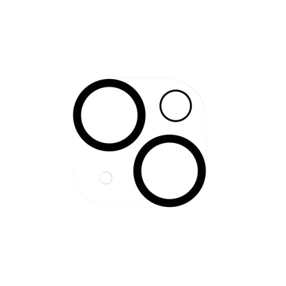 Lensprotector Ip14/Ip14Plus