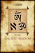 The Ancient Wisdom