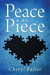 Peace by Piece