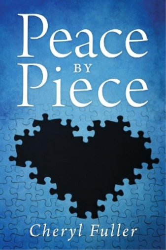 Peace by Piece
