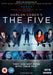 Harlan Coben's the Five