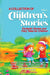 A Collection of Children's Stories