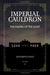 Imperial Cauldron