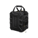 Topeak Pakgo Gear Pack
