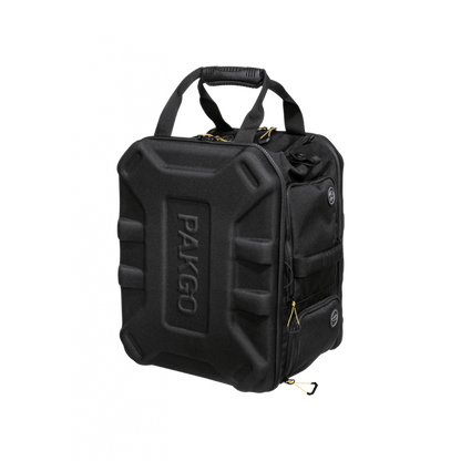 Topeak Pakgo Gear Pack