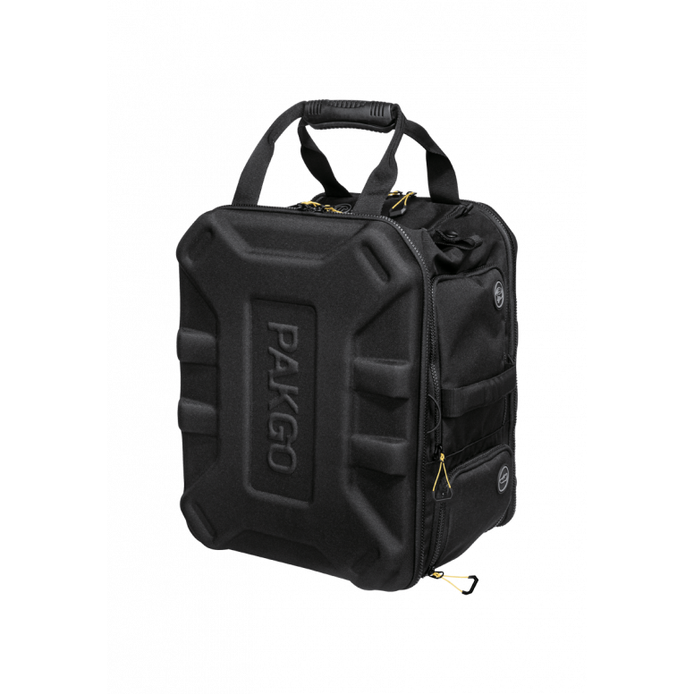 Topeak Pakgo Gear Pack