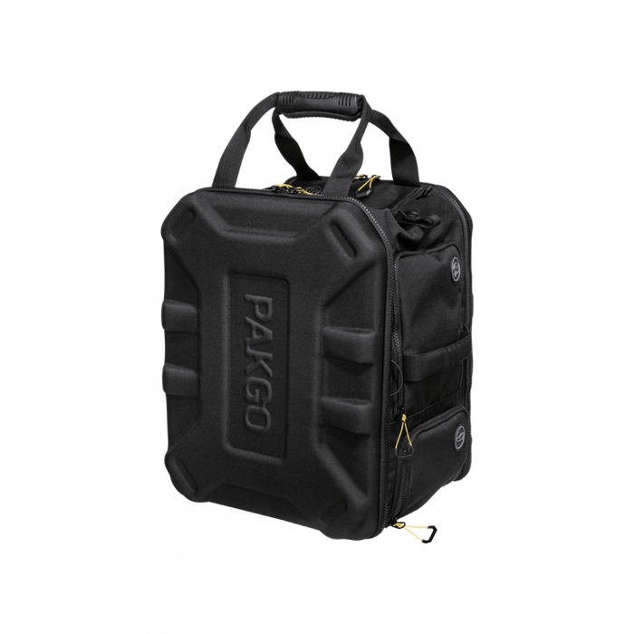 Topeak Pakgo Gear Pack
