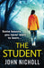 The Student