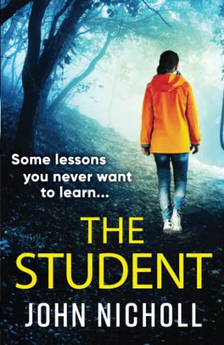 The Student