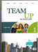Team up in English (Starter 1-2-3)