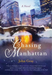 Chasing Manhattan