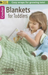 Blankets for Toddlers