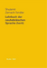 Lehrbuch der neuhebräischen Sprache (Iwrit) / Lehrbuch der neuhebräischen Sprache (Iwrit)