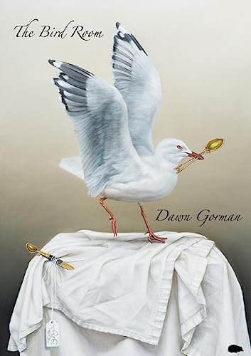The Bird Room
