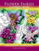 Flower Fairies