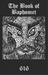 The Book of Baphomet