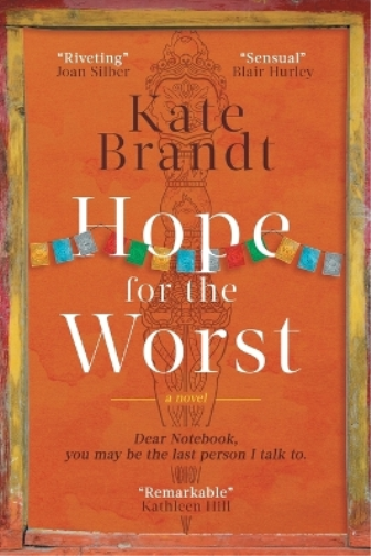 Hope for the Worst
