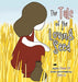 The Tale of the Loving Seed